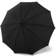 Knirps A.771 Long Automatic Parapluie canne 88.5 cm Foto du produit