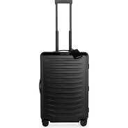 Porsche Design Roadster 4 roulettes Trolley 67 cm Foto du produit
