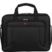 Wenger Prospectus Porte-documents 42 cm Compartiment pour ordinateur portable Foto du produit