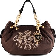 Juicy Couture Daydreamer Sac à bandoulière 31 cm Foto du produit