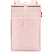 reisenthel Urban Rolltop Daypack 49 cm Compartiment pour ordinateur portable Foto du produit