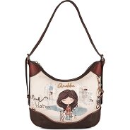 Anekke Tulip Sac à bandoulière 31 cm Foto du produit