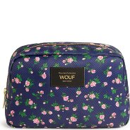 Wouf Daily Trousse de toilette 20 cm Foto du produit