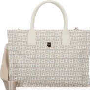 Replay Sac de shopper 39 cm Foto du produit