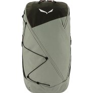Salewa Puez 23 Sac à dos de trekking 51 cm Foto du produit