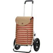 Andersen Shopper Royal Shopper Eske Chariot à provisions 59 cm Foto du produit