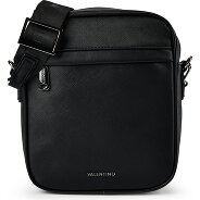 Valentino Karo Sac à bandoulière 19 cm Foto du produit