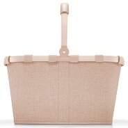 reisenthel Sac à provisions Carrybag 48 cm Foto du produit