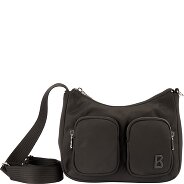 Bogner Verbier Play 1.0 Sac à bandoulière 26 cm Foto du produit