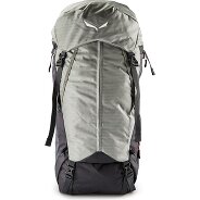 Salewa Trek Mate 55L Sac à dos 74 cm Foto du produit
