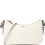 Boss Numah Sac à bandoulière Cuir 19 cm Foto du produit