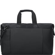 Joop! Jeans Atessa Sac de voyage Weekender 50 cm Foto du produit