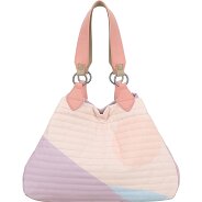 Fritzi aus Preußen Sac à main 42 cm Foto du produit