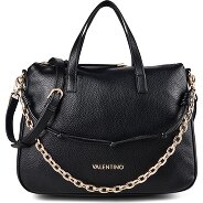 Valentino Saphira RE Sac à bandoulière 23 cm Foto du produit