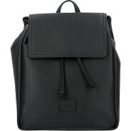 Gabor Elfie Sac à dos de ville M 29.5 cm Foto du produit