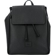 Gabor Elfie Sac à dos de ville M 29.5 cm Foto du produit