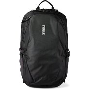 Thule EnRoute 23L Daypack 47 cm Compartiment pour ordinateur portable Foto du produit