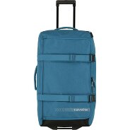 Travelite Kick Off 2 roues Sac de voyage 68 cm Foto du produit