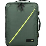 American Tourister Sac à dos de voyage Take2Cabin 45 cm, compartiment pour ordinateur portable Foto du produit
