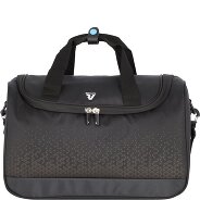 Roncato Sac de voyage Crosslite Weekender 40 cm Foto du produit