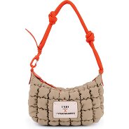 LES VISIONNAIRES Unio Little Sophie Sac à bandoulière 24 cm Foto du produit