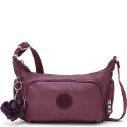 Kipling Gabbette Sac à bandoulière S 28 cm Foto du produit