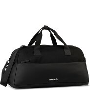 Bench Style Sac de voyage Weekender 49 cm Foto du produit