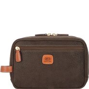 Bric's Life Trousse de toilette 25 cm Foto du produit
