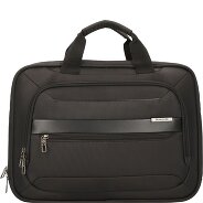 Samsonite Sac de voyage Vectura Evo 39 cm pour ordinateur portable Foto du produit