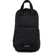 Timbuk2 Spark Sac à dos de ville 34 cm Foto du produit
