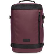Eastpak Tecum Daypack 47.5 cm Compartiment ordinateur Foto du produit
