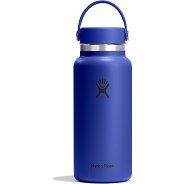Hydro Flask Hydration Wide Flex Cap Gourde 945 ml Foto du produit