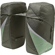 Vaude TwinRoadster Sacoche de vélo 48 cm Foto du produit