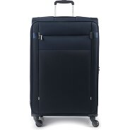 Samsonite Citybeat 4 roulettes Trolley 78 cm avec soufflet d'extension Foto du produit