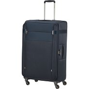 Samsonite Citybeat 4 roues Valise cabine 78 cm avec soufflet d'extension Foto du produit
