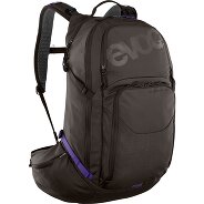 Evoc Explorer 30 Sac à dos de randonnée 54 cm Foto du produit