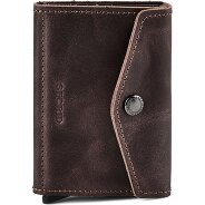Secrid Enveloppe Porte-monnaie Protection RFID Cuir 10 cm Foto du produit