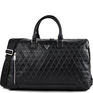 Guess Torino Sac de voyage Weekender 48 cm Foto du produit