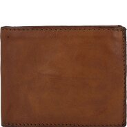 Campomaggi Porte-monnaie Cuir 11.5 cm Foto du produit