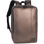 Bench Hydro Daypack 49 cm Compartiment pour ordinateur portable Foto du produit