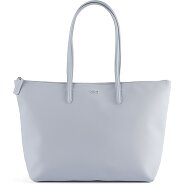 Lacoste Core Essentials L.12.12 Concept Sac de shopper L 46 cm Foto du produit