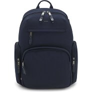 Boss Highway Daypack 43 cm Compartiment ordinateur Foto du produit