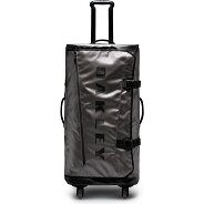 Oakley Endless Adventure 4 roues Valise cabine 75 cm Foto du produit