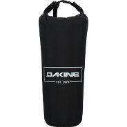 Dakine Packable Dry Pack 66 cm Foto du produit