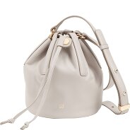 DuDu Filicudi Sac à main Cuir véritable 14 cm Foto du produit