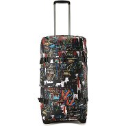Eastpak Transit'R 2 roulettes Sac de voyage M 67 cm Foto du produit