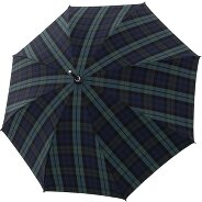 Doppler Manufaktur Zürs Rustika Parapluie 95 cm Foto du produit