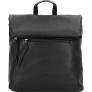 Tom Tailor Sac à dos Tinna City 32 cm Foto du produit