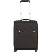 Samsonite Litebeam 2 roues Valise cabine 45 cm Foto du produit