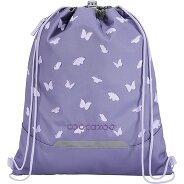 coocazoo Sac de gym 43 cm Foto du produit